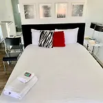 Duplex Parque Ibirapuera
