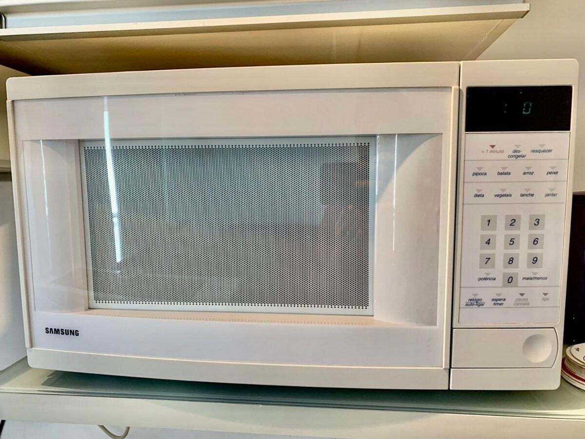 Apartamento Duplex Parque Ibirapuera São Paulo