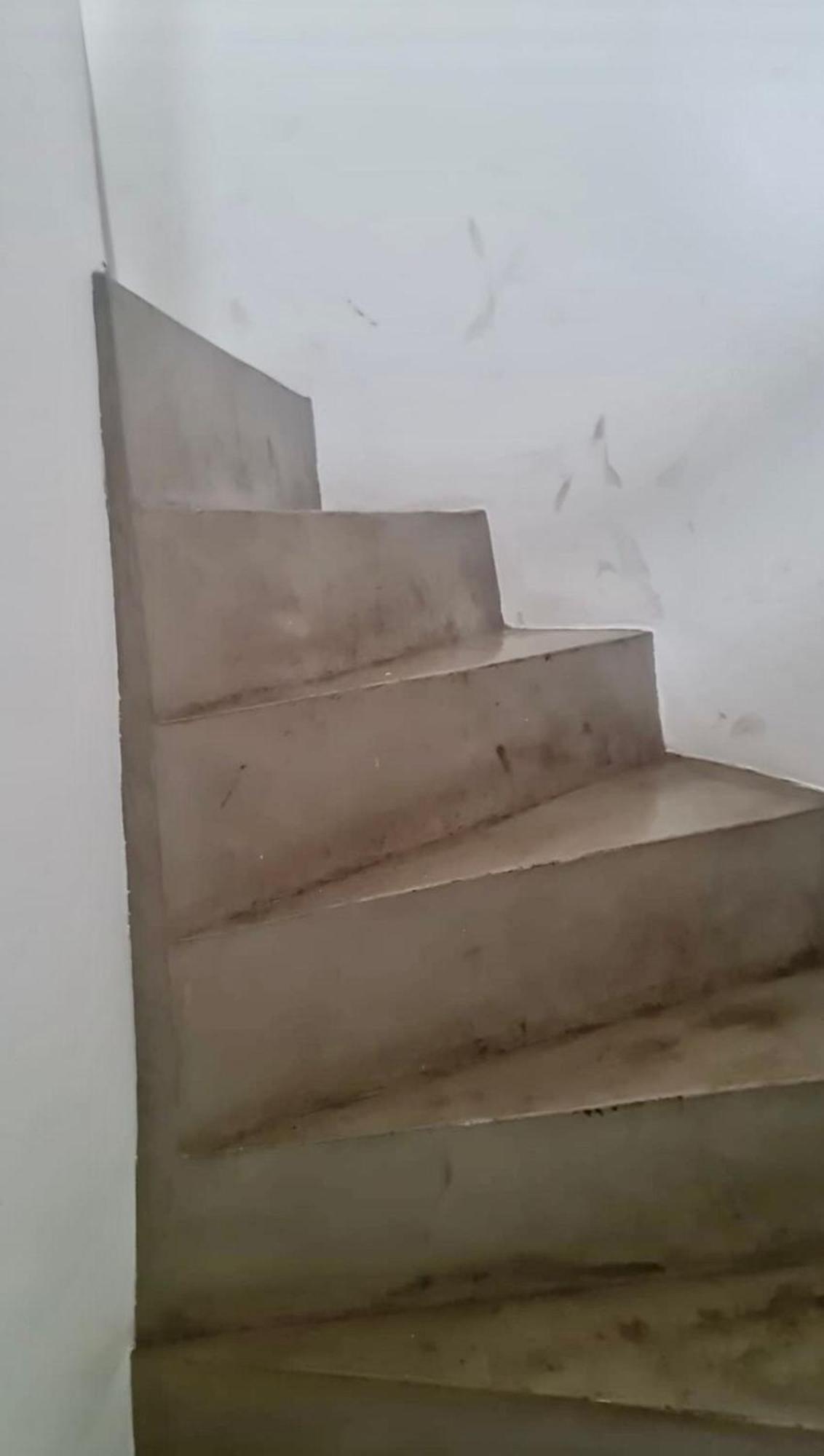 Apartamento Duplex Parque Ibirapuera São Paulo